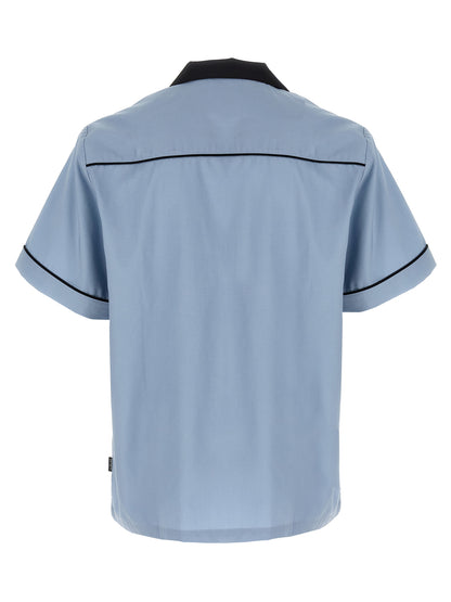 'Bowl' shirt Shirt, blouse