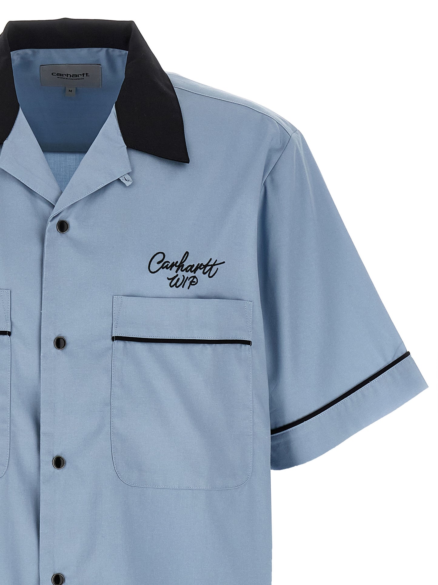 'Bowl' shirt Shirt, blouse