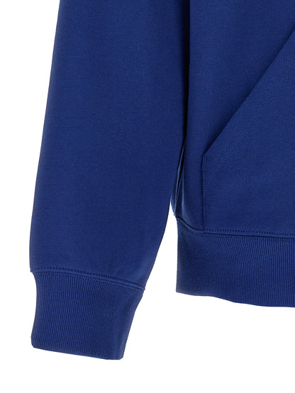 'Hooded Pronto Sweat Jacket' sweatshirt Sweatshirt