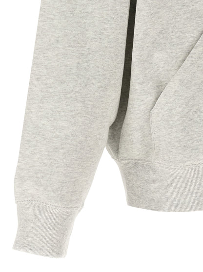 'Hooded Pronto Sweat Jacket' sweatshirt Sweatshirt