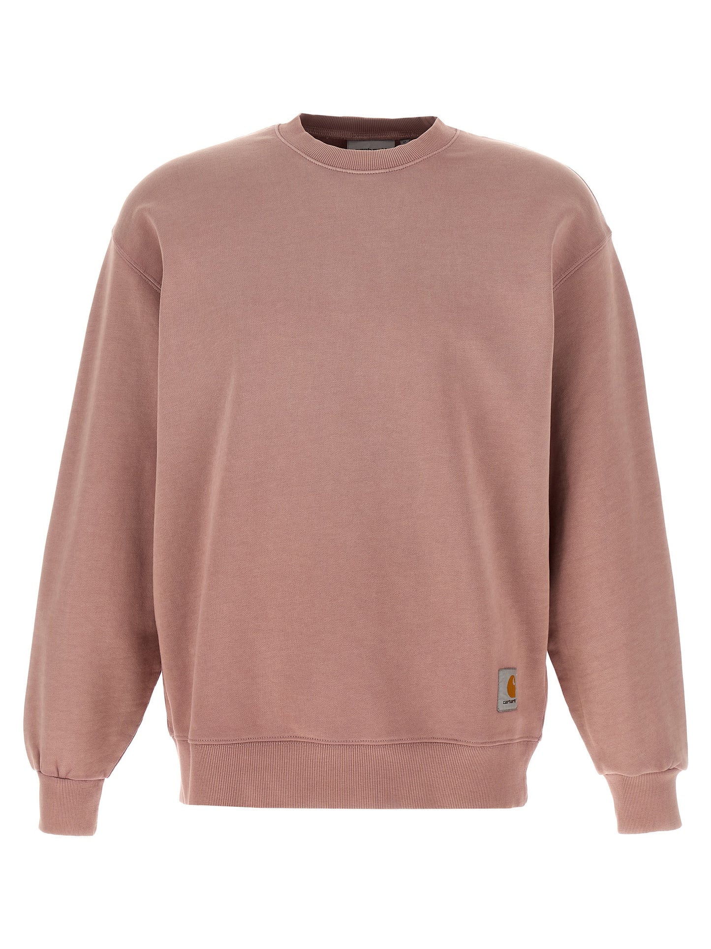 'Hudson' sweatshirt Sweatshirt