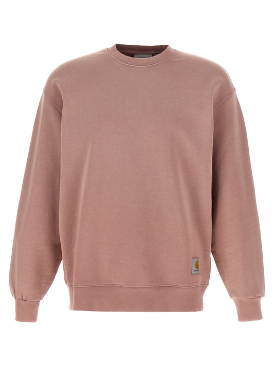 'Hudson' sweatshirt Sweatshirt