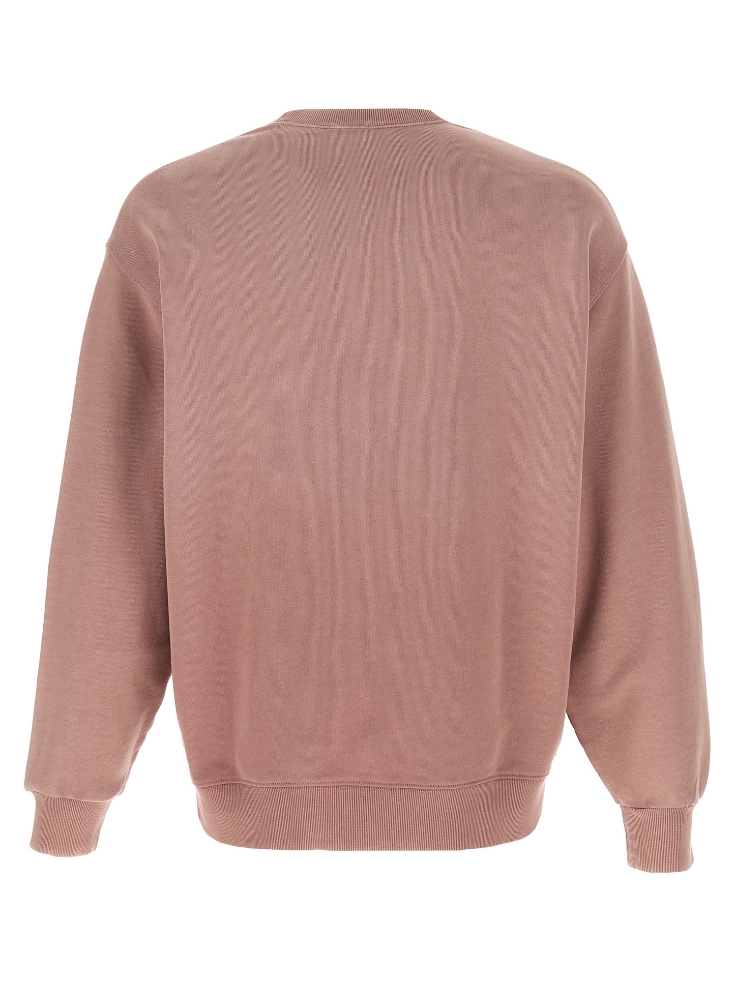 'Hudson' sweatshirt Sweatshirt