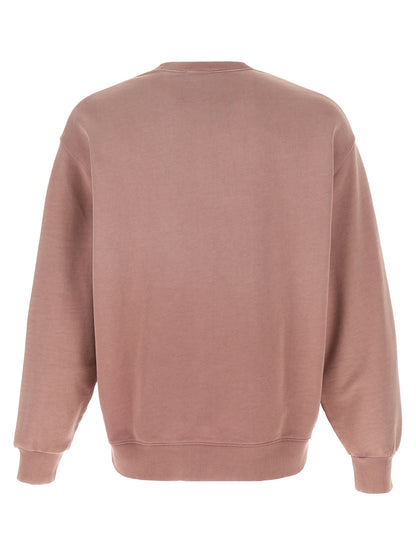 'Hudson' sweatshirt Sweatshirt