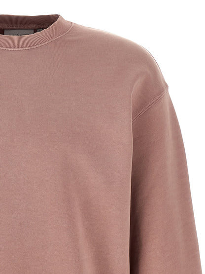 'Hudson' sweatshirt Sweatshirt