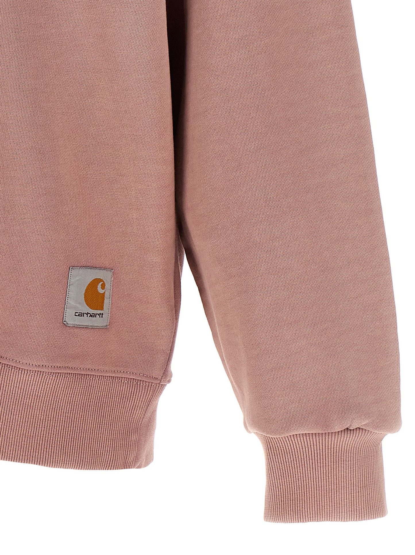 'Hudson' sweatshirt Sweatshirt