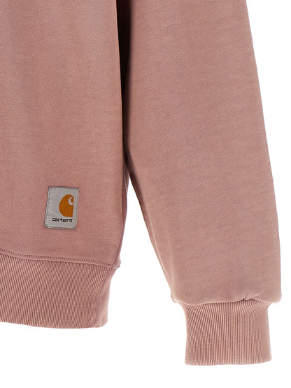 'Hudson' sweatshirt Sweatshirt
