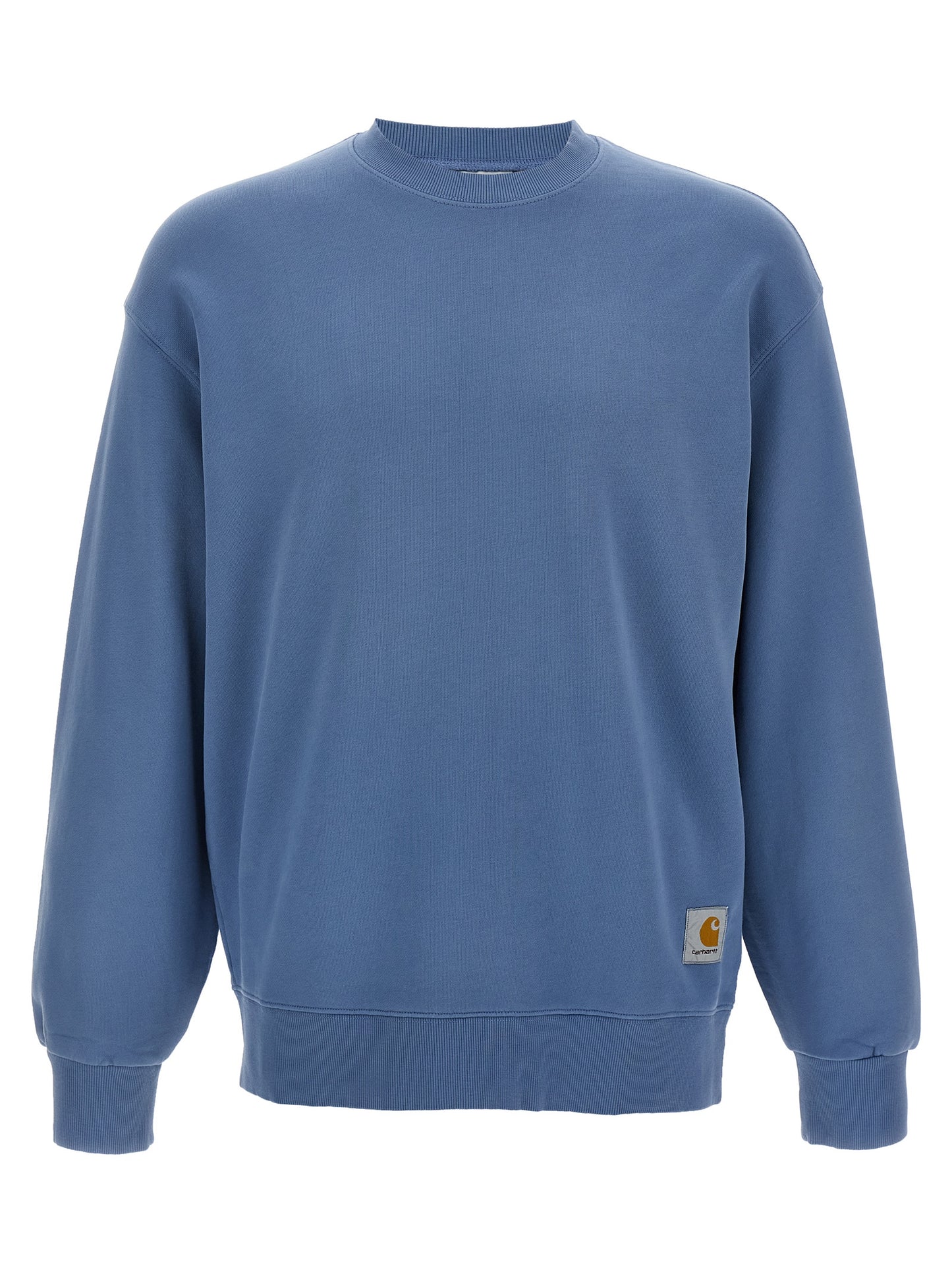 'Hudson' sweatshirt Sweatshirt