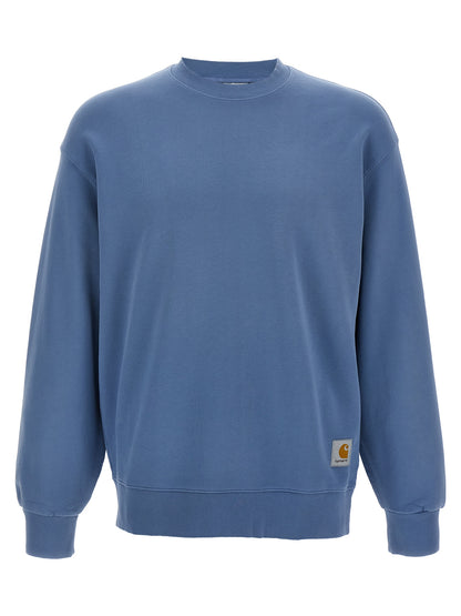 'Hudson' sweatshirt Sweatshirt