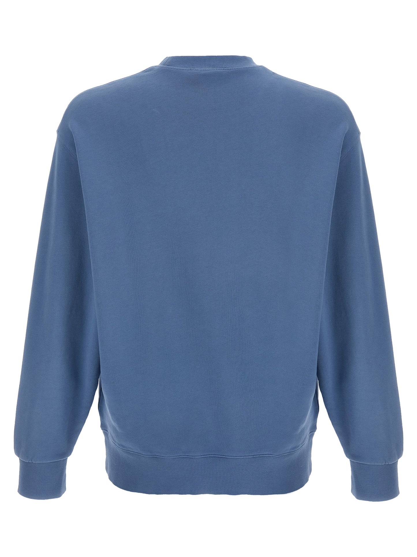 'Hudson' sweatshirt Sweatshirt