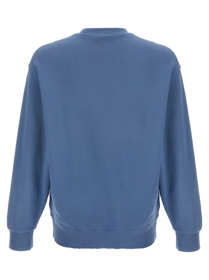 'Hudson' sweatshirt Sweatshirt