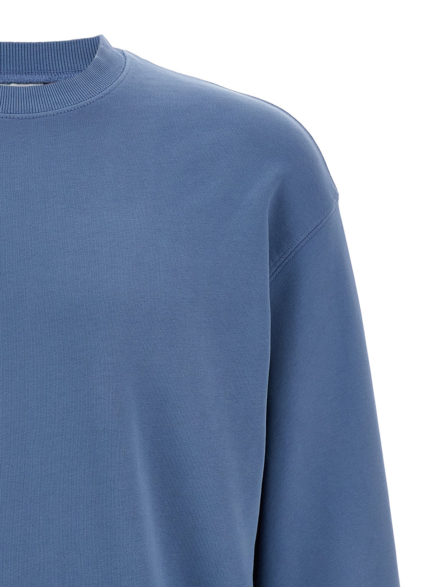'Hudson' sweatshirt Sweatshirt