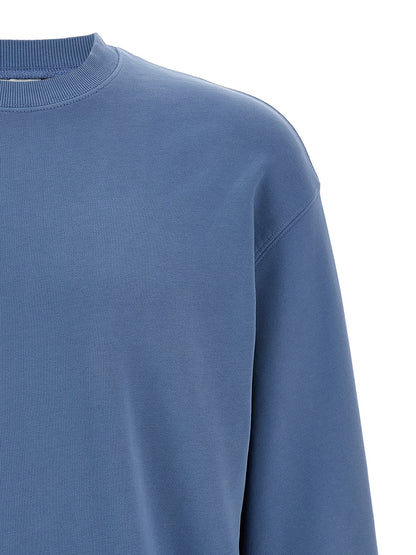 'Hudson' sweatshirt Sweatshirt