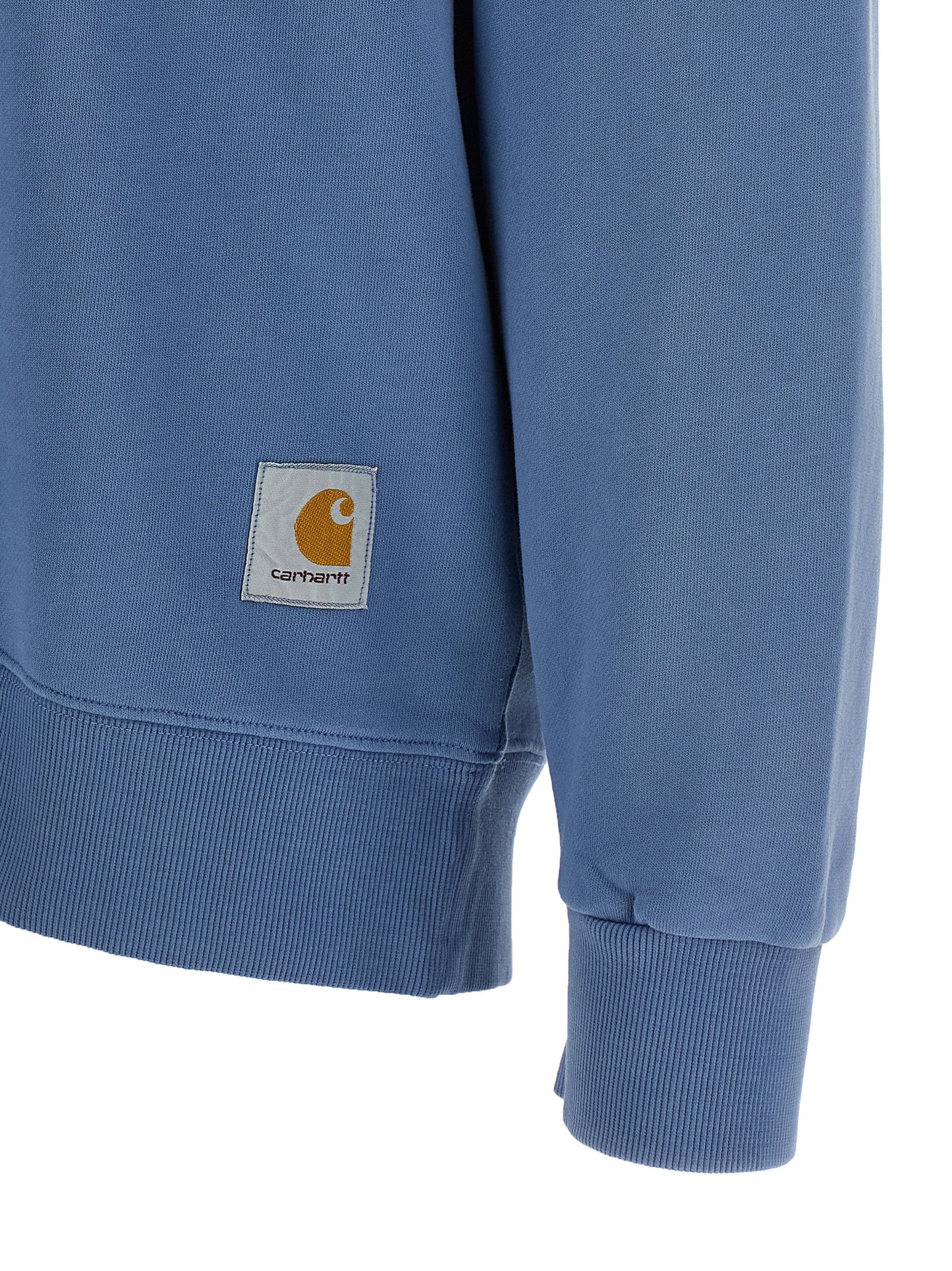 'Hudson' sweatshirt Sweatshirt