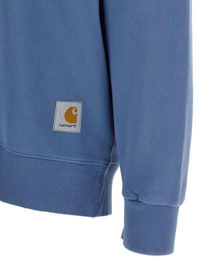'Hudson' sweatshirt Sweatshirt