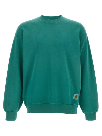 'Hudson' sweatshirt Sweatshirt