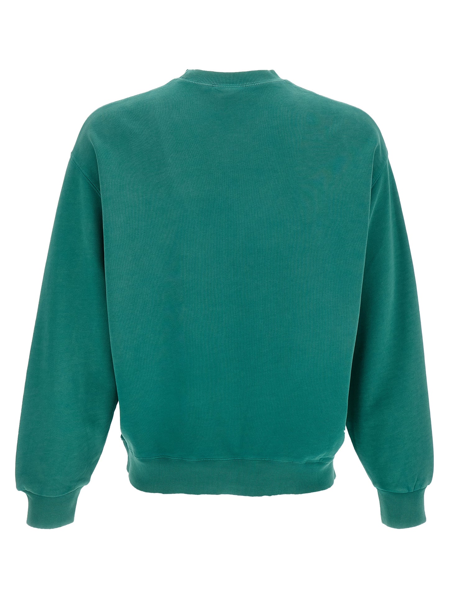 'Hudson' sweatshirt Sweatshirt