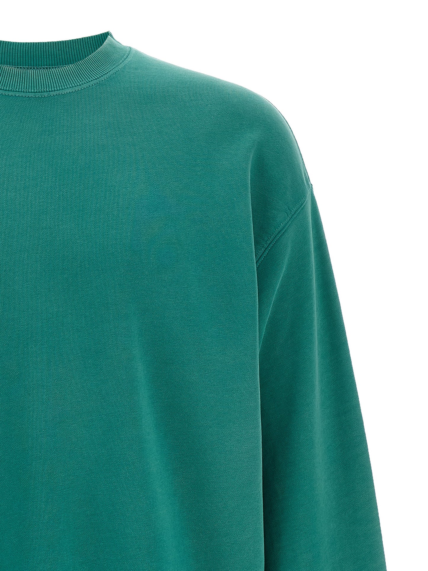 'Hudson' sweatshirt Sweatshirt
