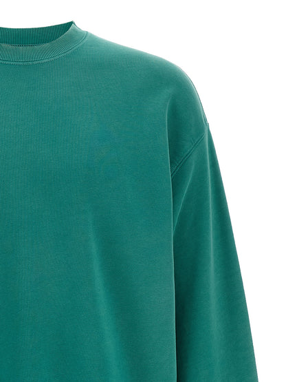 'Hudson' sweatshirt Sweatshirt