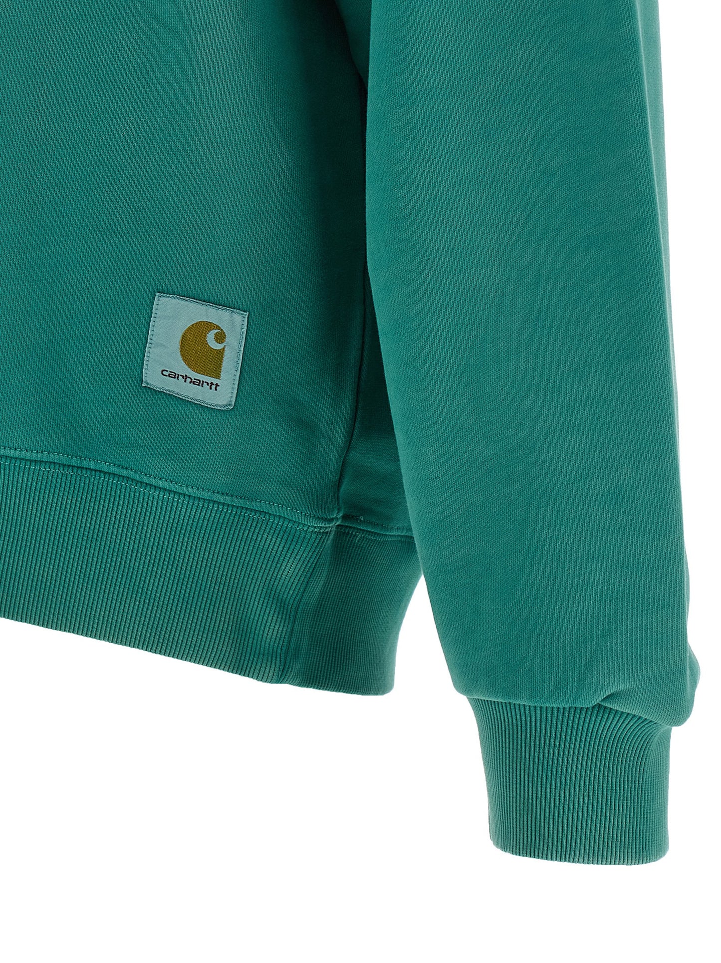 'Hudson' sweatshirt Sweatshirt