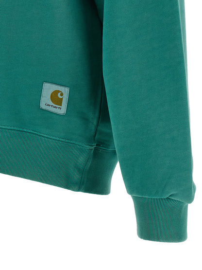 'Hudson' sweatshirt Sweatshirt