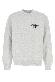 Carhartt Wip Alumni sweat