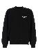 Carhartt Wip Alumni sweat