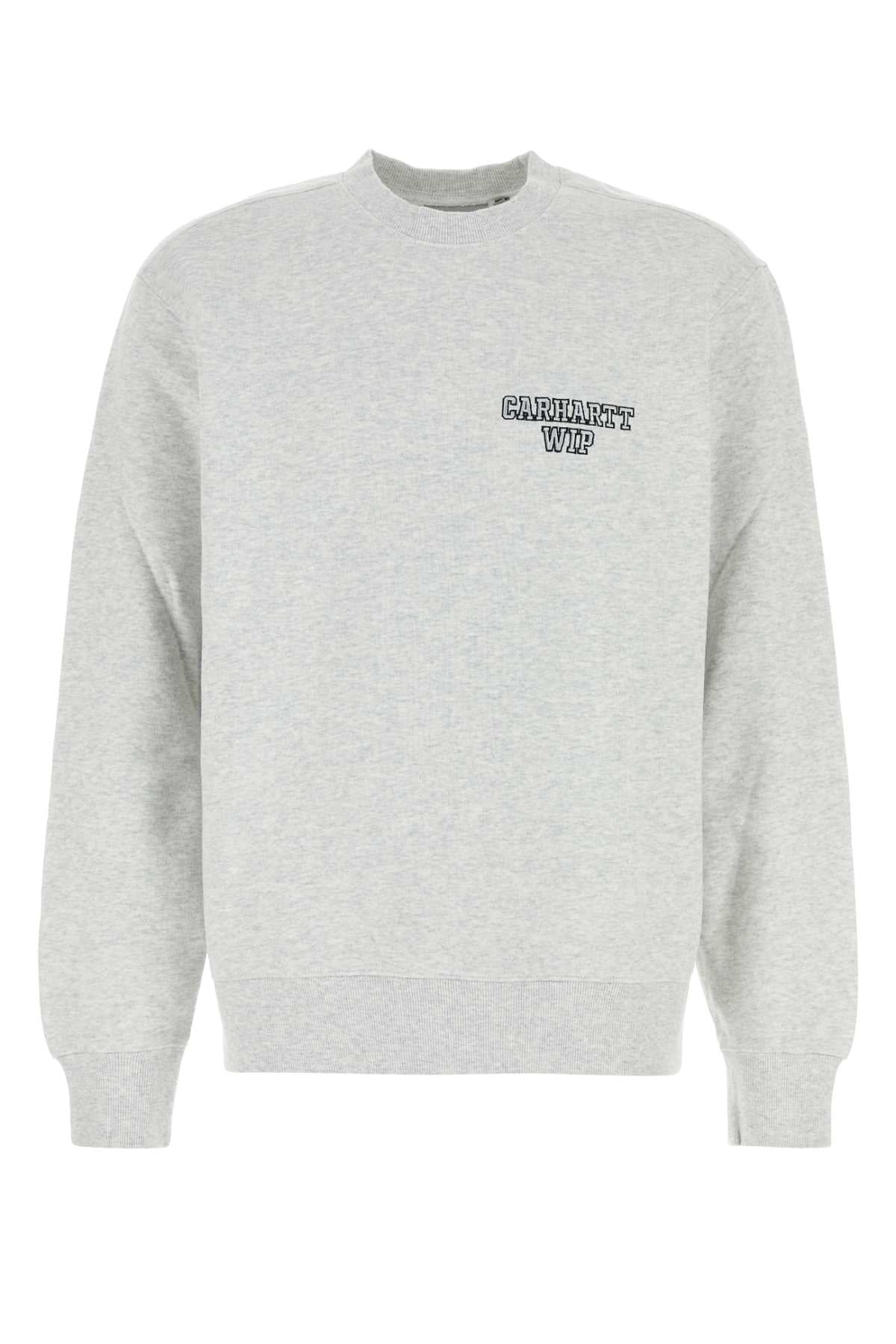 CARHARTT WIP I035190482XX