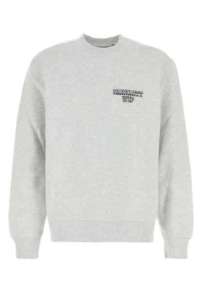 CARHARTT WIP I035190482XX