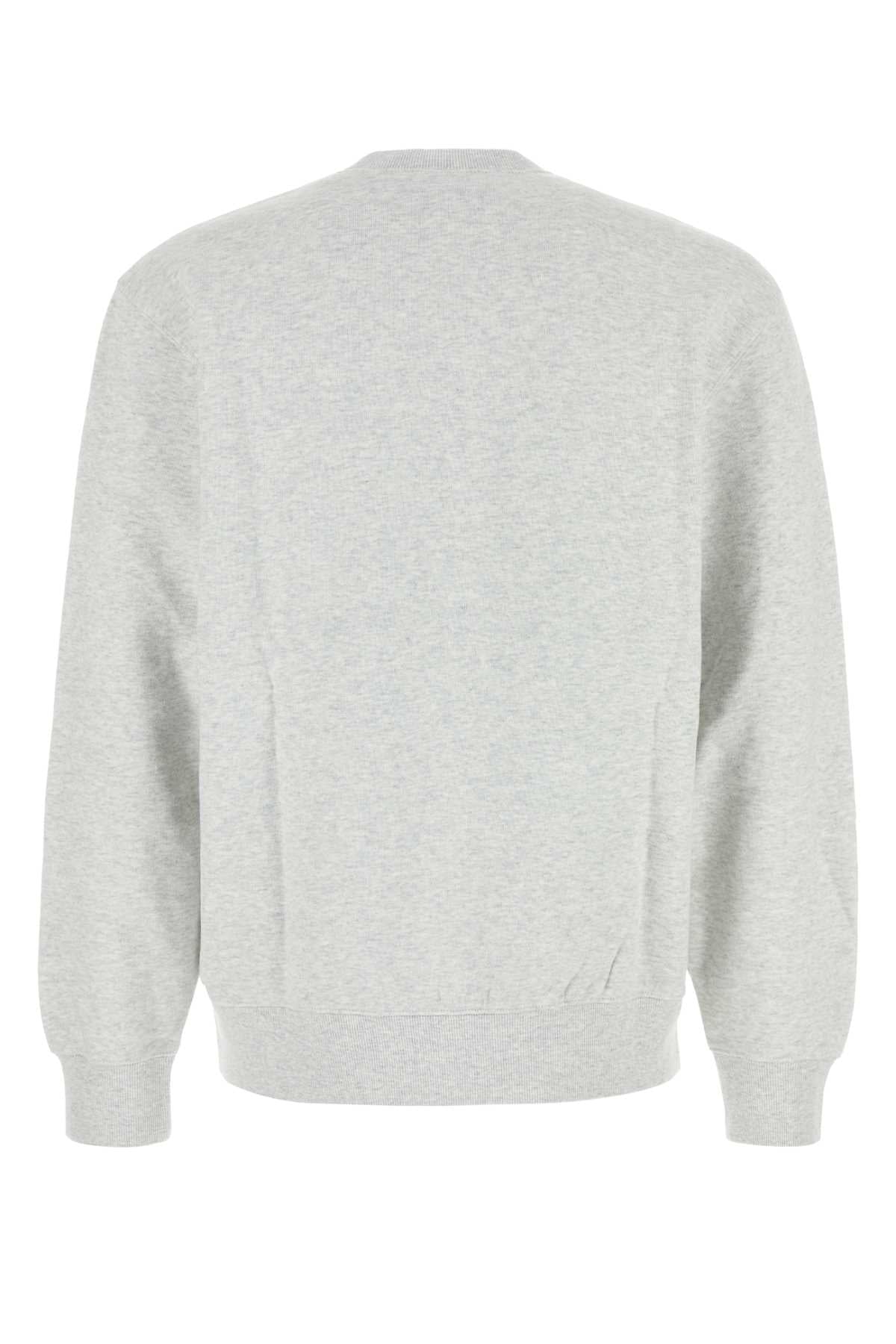 CARHARTT WIP I035190482XX