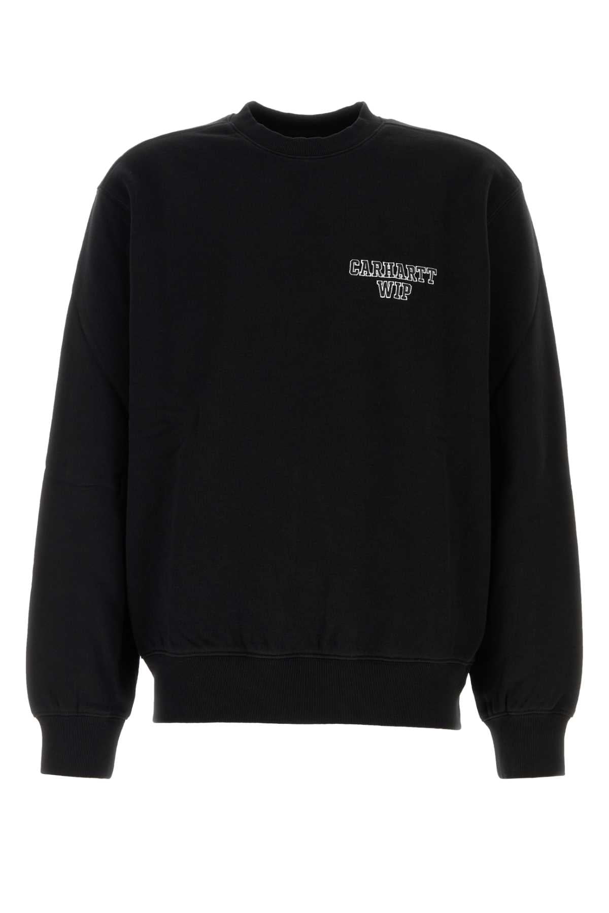 CARHARTT WIP I03519089XX