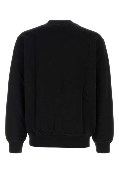 CARHARTT WIP I03519089XX
