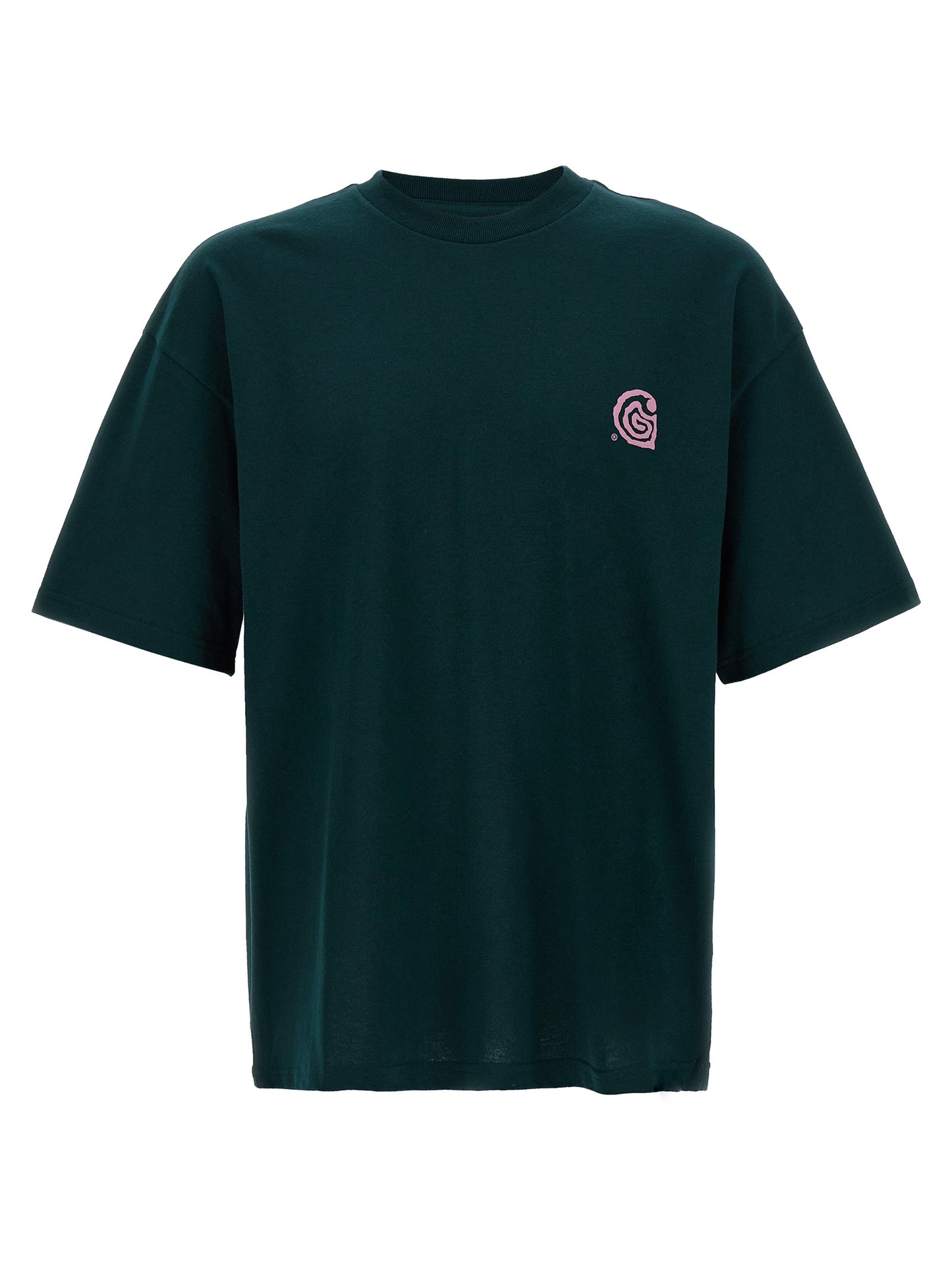 'Helix' T-shirt T-shirt