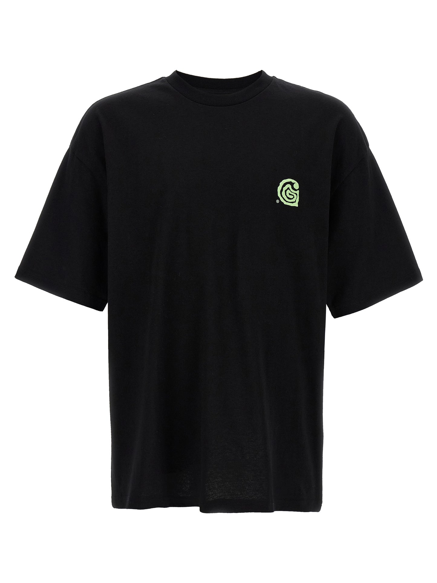 'Helix' T-shirt T-shirt