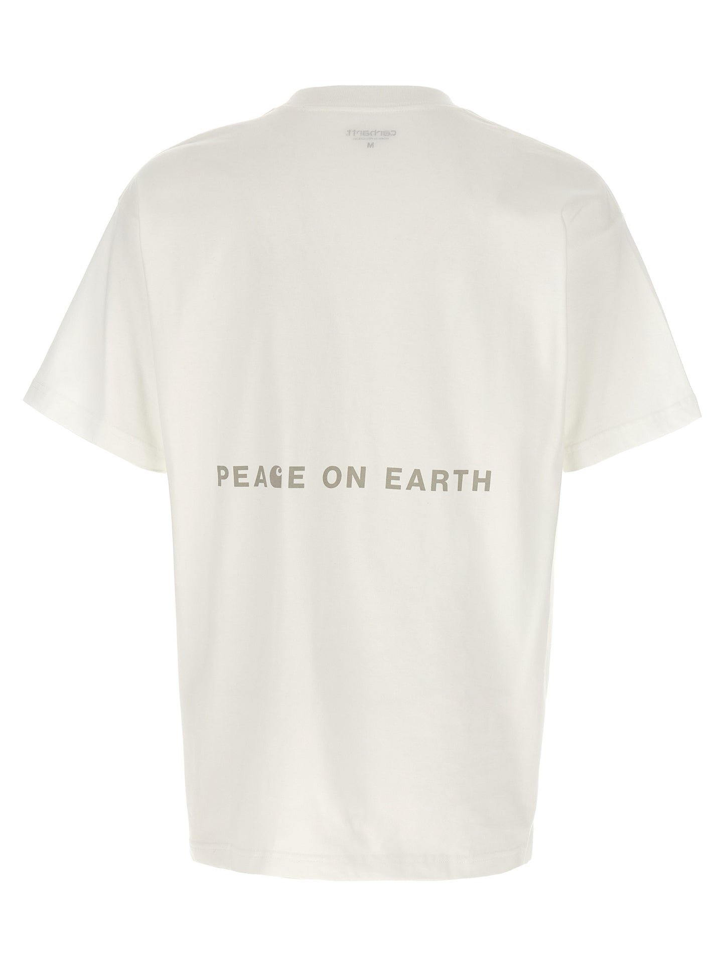 'Saviour' T-shirt T-shirt