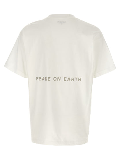 'Saviour' T-shirt T-shirt