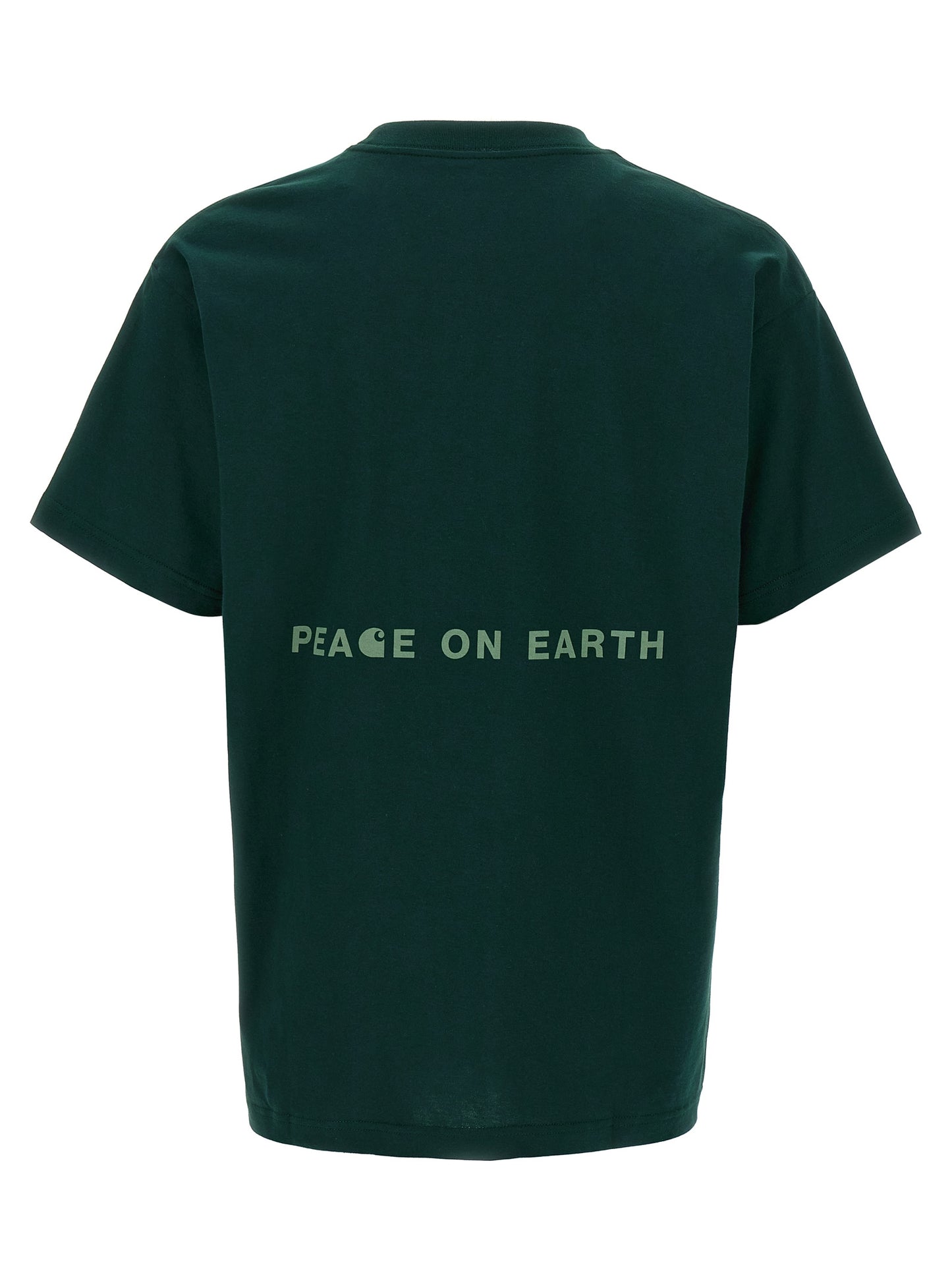 'Saviour' T-shirt T-shirt