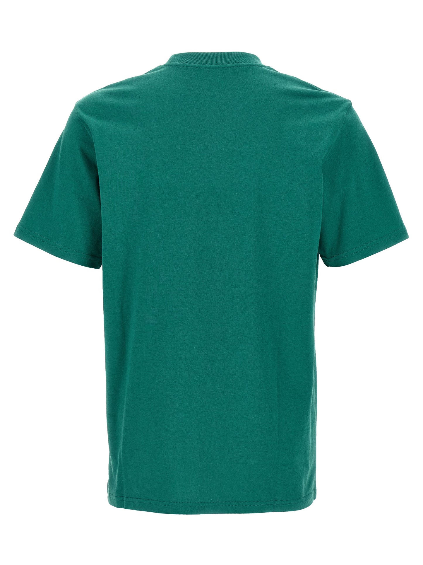 'Work Life Romance' T-shirt T-shirt