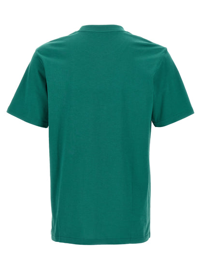 'Work Life Romance' T-shirt T-shirt