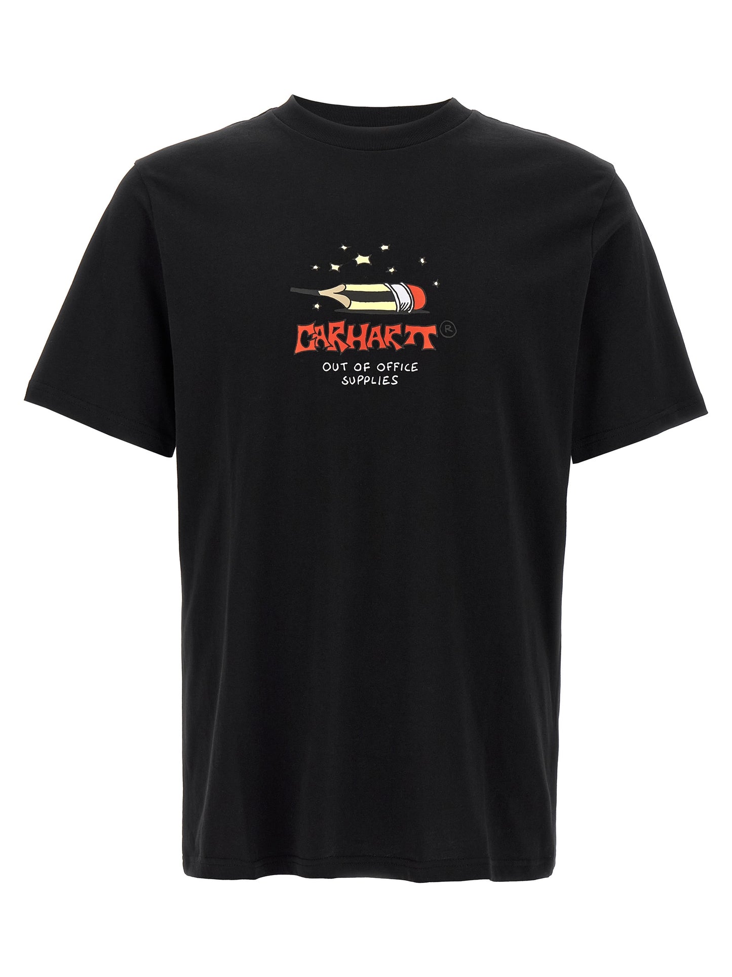 'Work Life Romance' T-shirt T-shirt