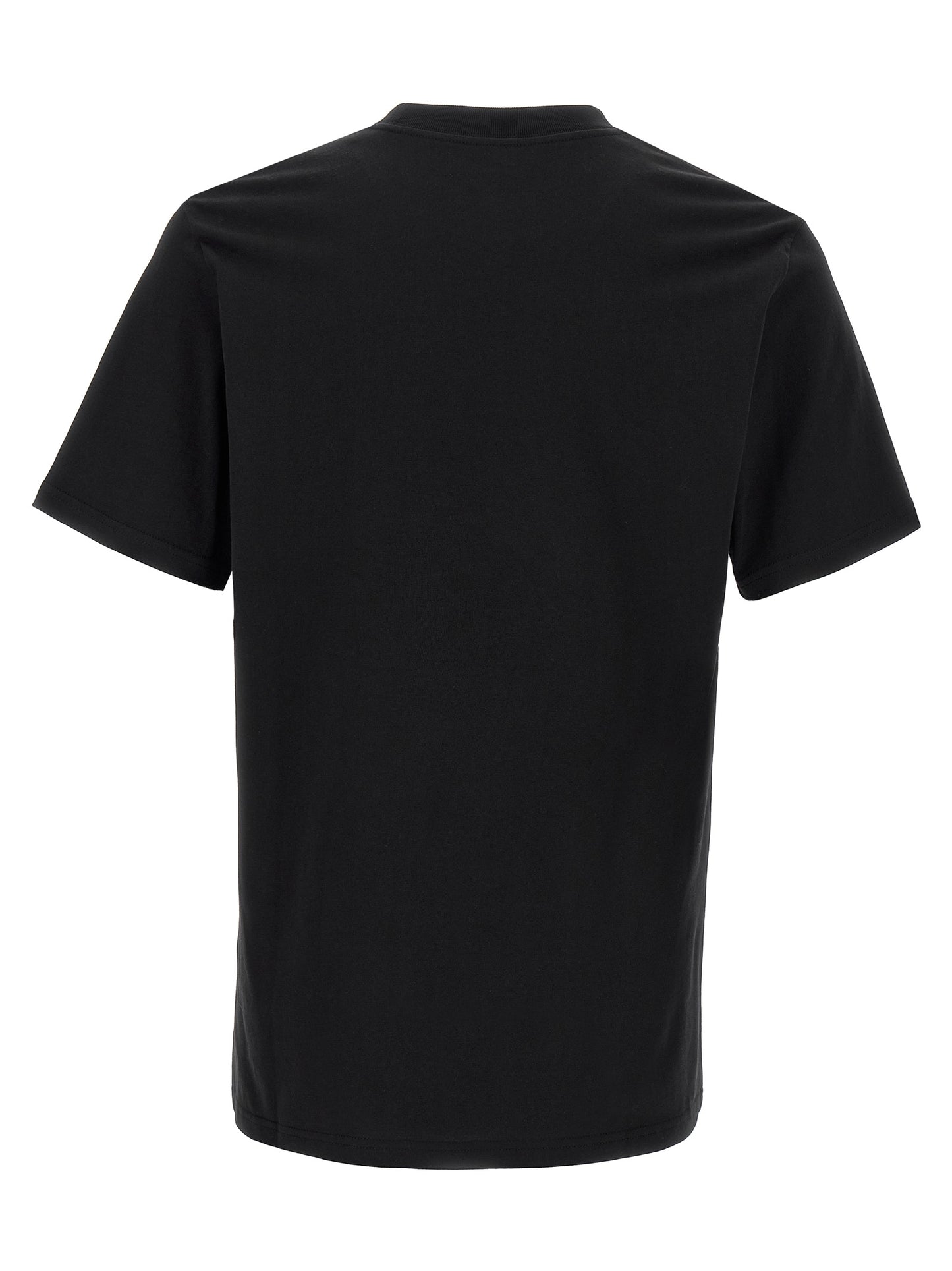 'Work Life Romance' T-shirt T-shirt