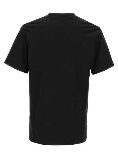 'Work Life Romance' T-shirt T-shirt