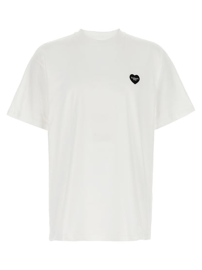 'Heart II Hartt' T-shirt T-shirt