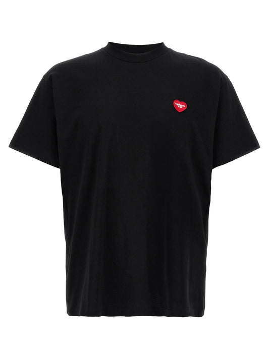 'Heart II Hartt' T-shirt T-shirt