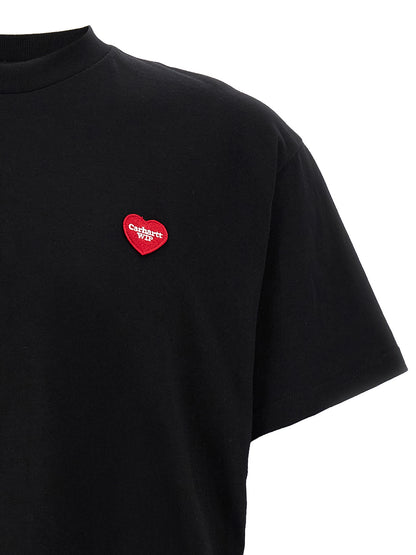 'Heart II Hartt' T-shirt T-shirt