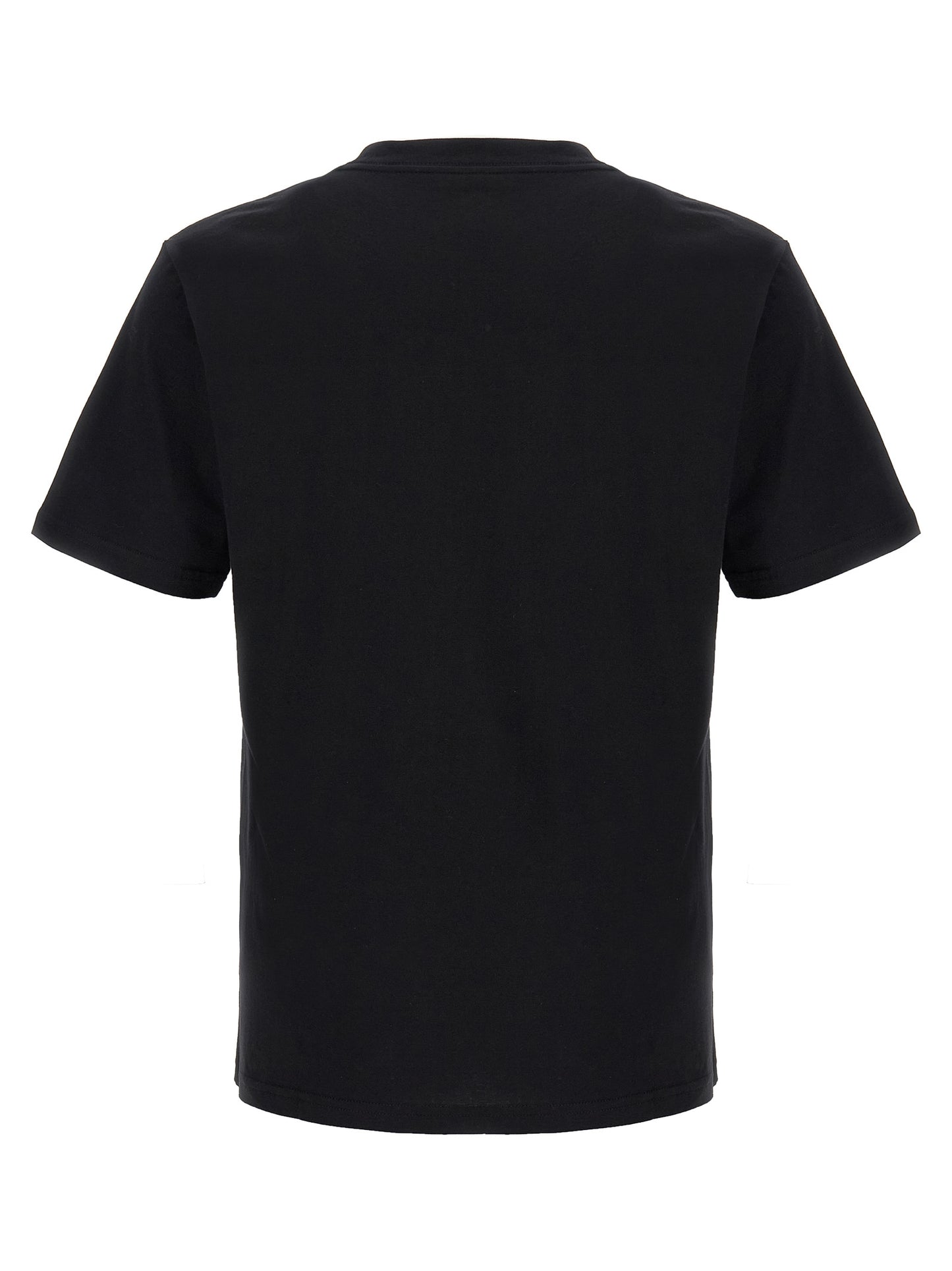 'Solar Chrome C-Logo' T-shirt T-shirt