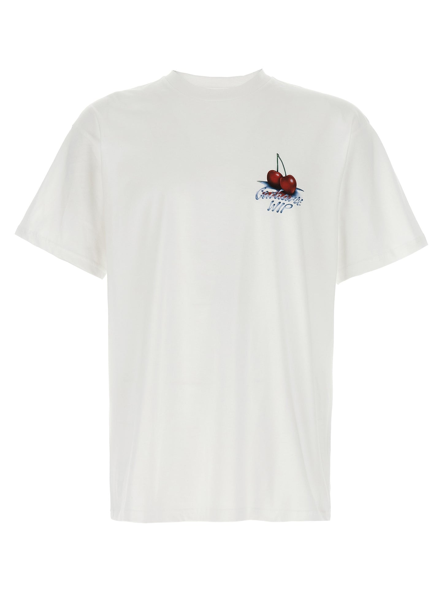 'Jake Garcia' T-shirt T-shirt