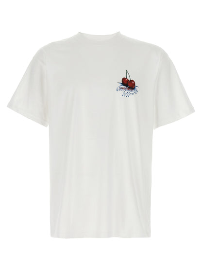 'Jake Garcia' T-shirt T-shirt