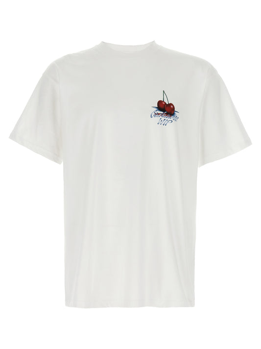 'Jake Garcia' T-shirt T-shirt