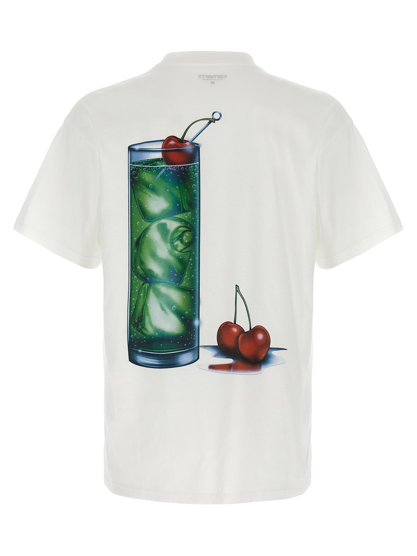 'Jake Garcia' T-shirt T-shirt
